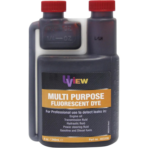 Colorant pour un usage multiple Maritime Industrial Rubber