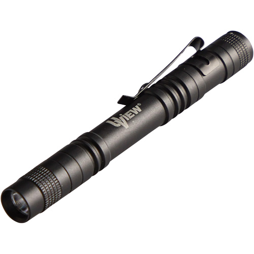 Lampe de d&eacute;tection des fuites UV UView PICO Maritime Industrial Rubber