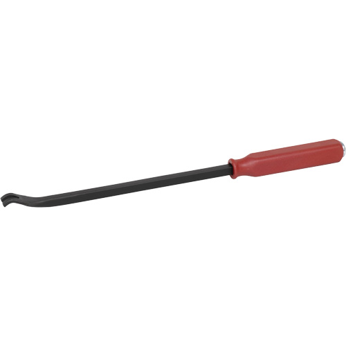 Brake Spring Fork Maritime Industrial Rubber
