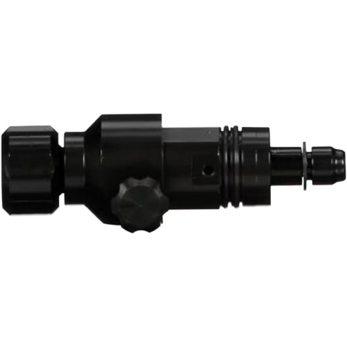 Performance Spray Gun H/O Conversion Pack Maritime Industrial Rubber