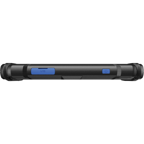 ONE Plus Professional 10.1" Automotive Diagnostic Tool Maritime Industrial Rubber