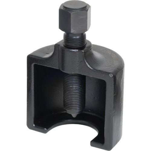Intermediate Pitman Arm Puller Maritime Industrial Rubber