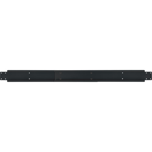 Longeron universel pour service industriel Maritime Industrial Rubber