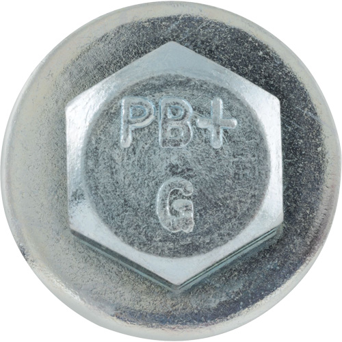 Power Bolt Removable Sleeve Anchors Maritime Industrial Rubber