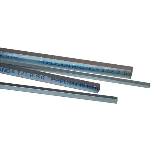 Key Stocks Maritime Industrial Rubber