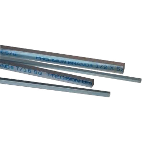 Clavettes en barre Maritime Industrial Rubber