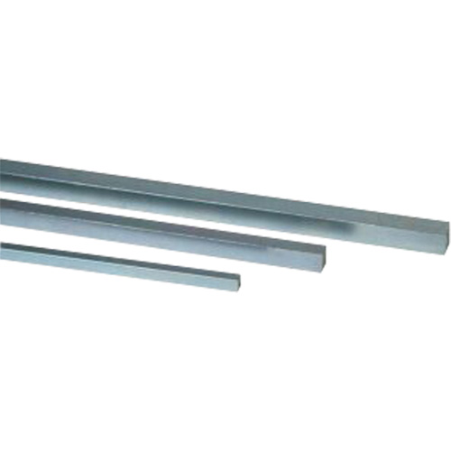 Clavettes en barre Maritime Industrial Rubber