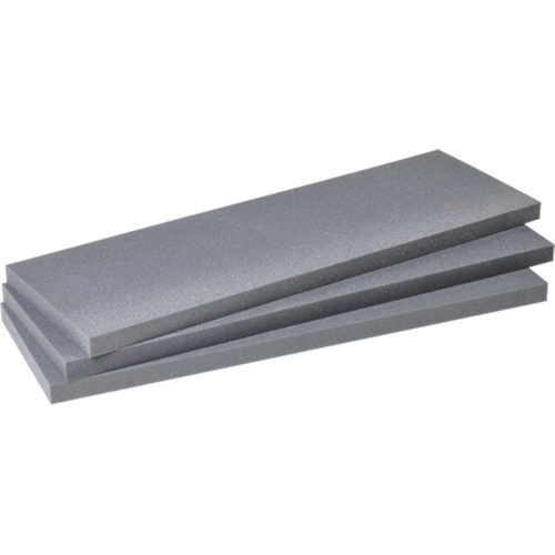 Protector Equipment Case Foam Insert Maritime Industrial Rubber