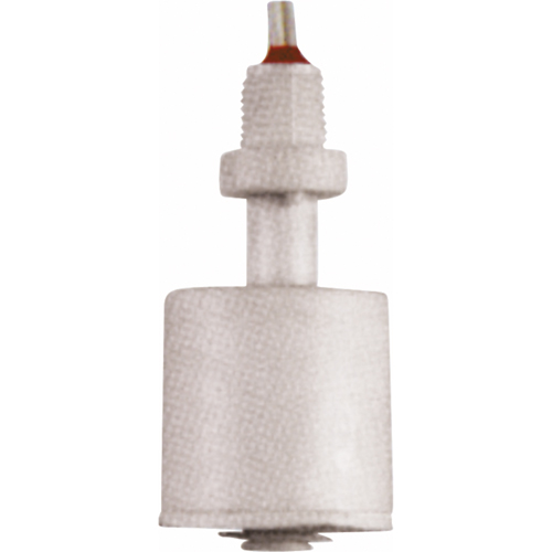 Level Switches Maritime Industrial Rubber
