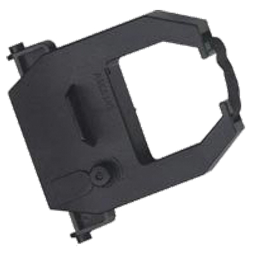 Ruban de rechange pour horloge de pointage Maritime Industrial Rubber