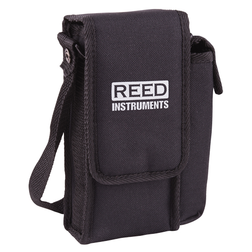 Carrying Cases, Soft Case Maritime Industrial Rubber