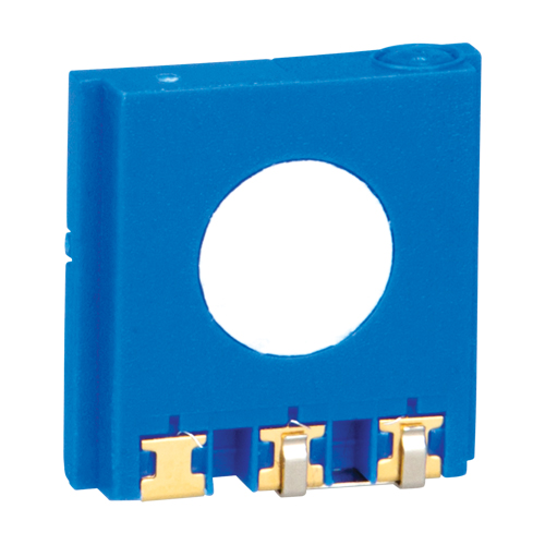 BW Replacement Sensors Maritime Industrial Rubber