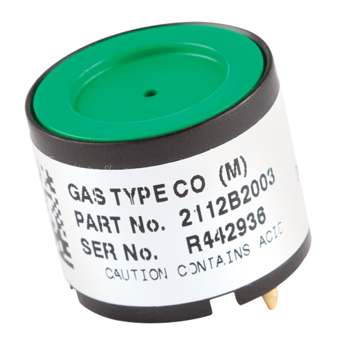 BW Replacement Sensors Maritime Industrial Rubber