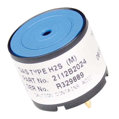 Capteurs de rechange BW Maritime Industrial Rubber