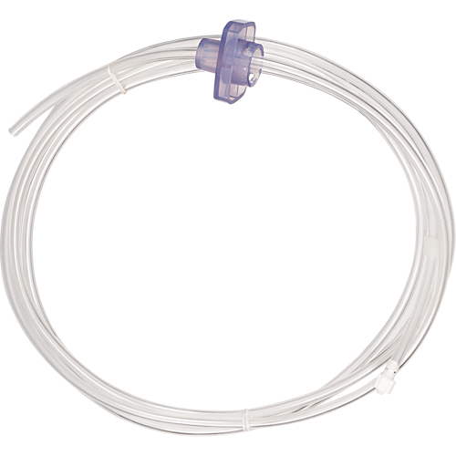 ALTAIR&reg; Pump Probe Maritime Industrial Rubber