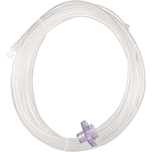 ALTAIR&reg; Pump Probe Maritime Industrial Rubber