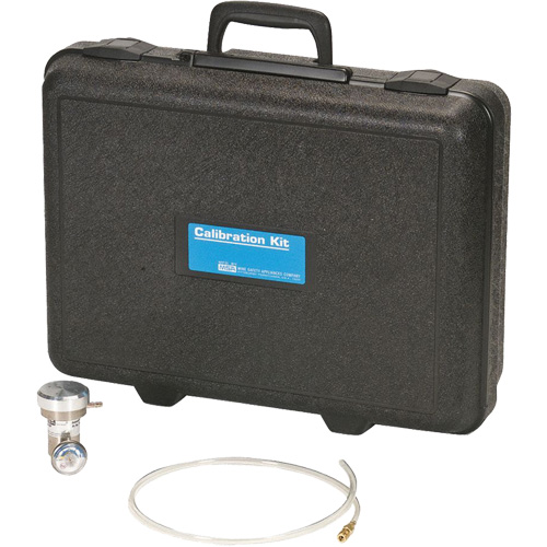 Trousse d&eacute;talonnage &agrave; d&eacute;bit &agrave; la demande avec d&eacute;tendeur Maritime Industrial Rubber
