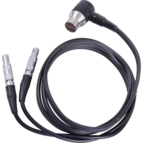 Replacement Probe Maritime Industrial Rubber