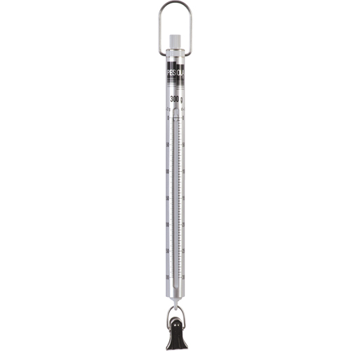 Medio Spring Scale Maritime Industrial Rubber