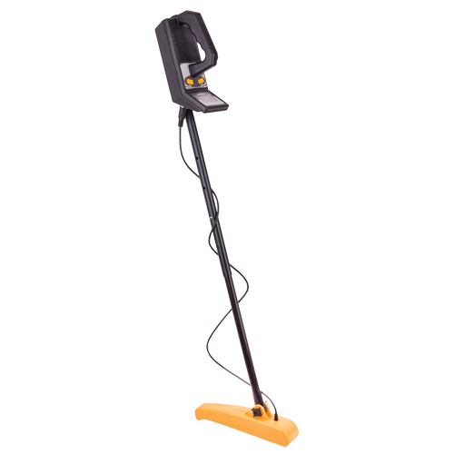 Portable Inspection Camera Receiver Maritime Industrial Rubber