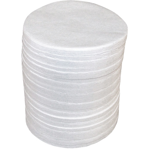 MB Series Glass Fibre Filters Maritime Industrial Rubber