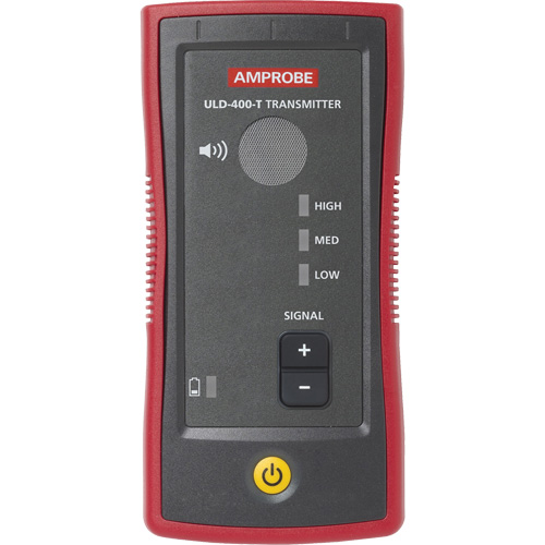 &eacute;metteur ULD-400-T Maritime Industrial Rubber