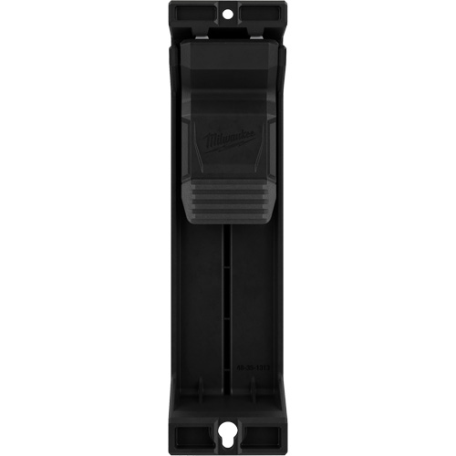 Laser Track Clip Maritime Industrial Rubber