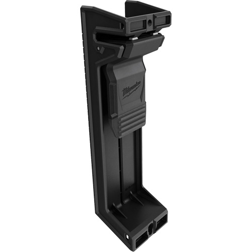 Laser Track Clip Maritime Industrial Rubber