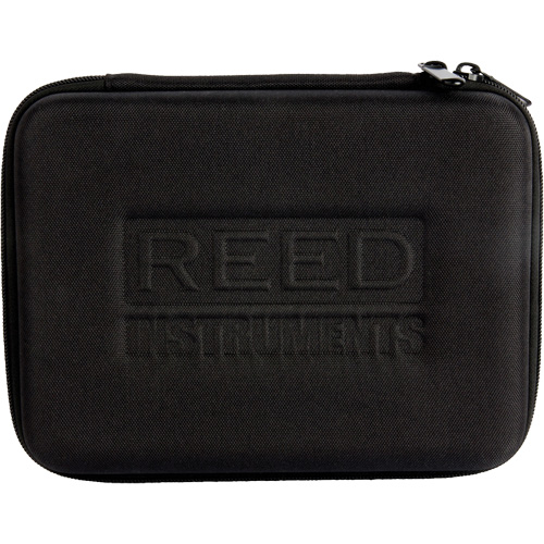 &eacute;tui de transport moyen, Mallette rigide Maritime Industrial Rubber