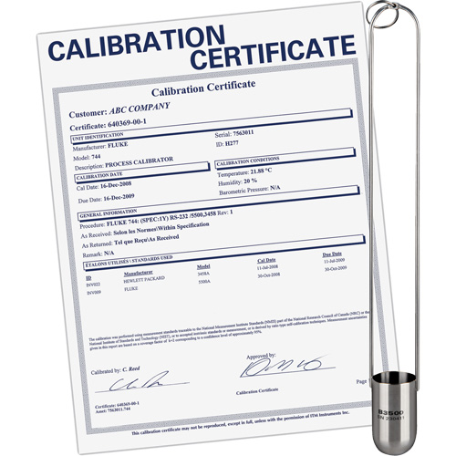 Viscosity Cup with ISO Certificate Maritime Industrial Rubber