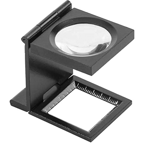 B1500 Linen Tester Maritime Industrial Rubber