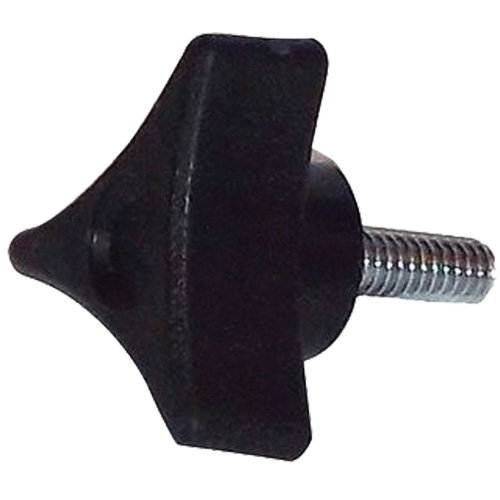 Bouton-poussoir optionnel pour cendrier Cease-Fire Maritime Industrial Rubber