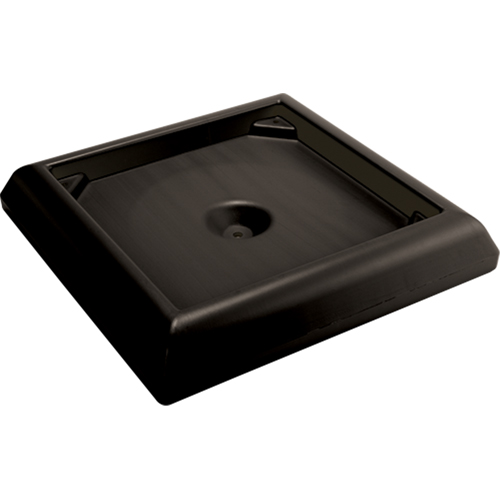 Ranger&reg; Containers Maritime Industrial Rubber