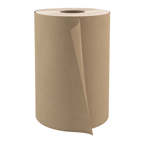 Pro Select Hand Towels, 1 Ply, Standard, 350' L Maritime Industrial Rubber