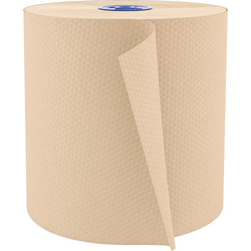 Essuie-mains en rouleau Pro Perform, 1 pli, Standard, 775' lo Maritime Industrial Rubber
