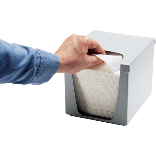 Dispensers Maritime Industrial Rubber