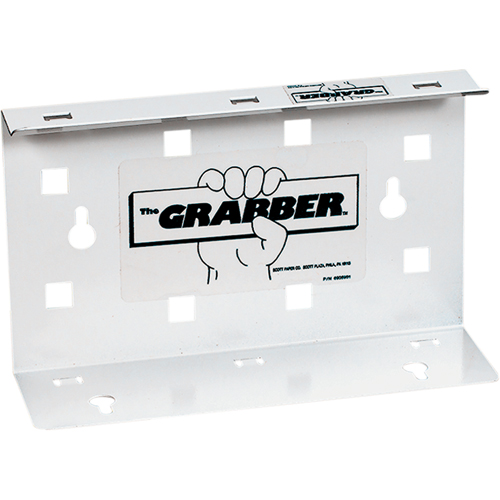 Distributeurs Maritime Industrial Rubber