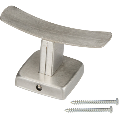 Robe Hooks Maritime Industrial Rubber