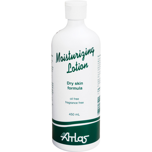 Cr&egrave;me pour la peau, Bouteille, 450 ml Maritime Industrial Rubber