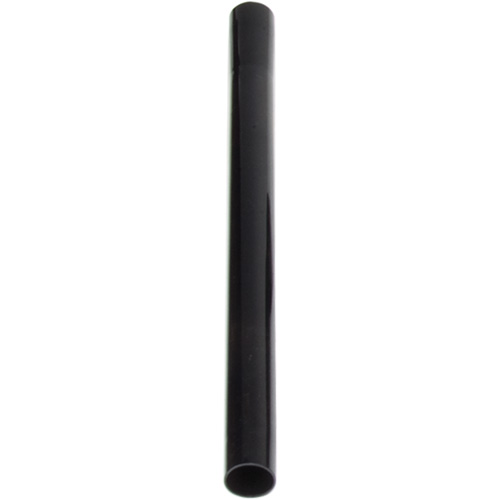 Extension Wand for Industrial Poly Vacuum Maritime Industrial Rubber