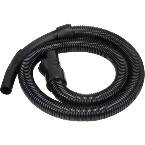 Industrial Wet/Dry Stainless Steel Vacuum Hose Maritime Industrial Rubber
