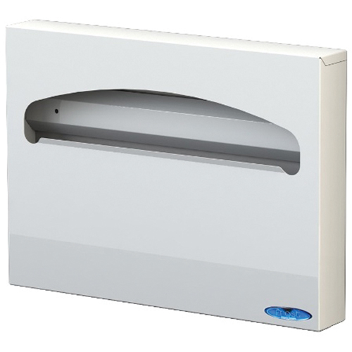 Toilet Seat Cover Dispensers Maritime Industrial Rubber