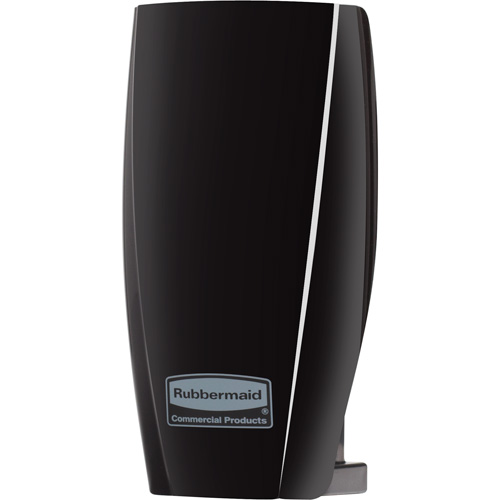 TCell Fan Dispenser Maritime Industrial Rubber
