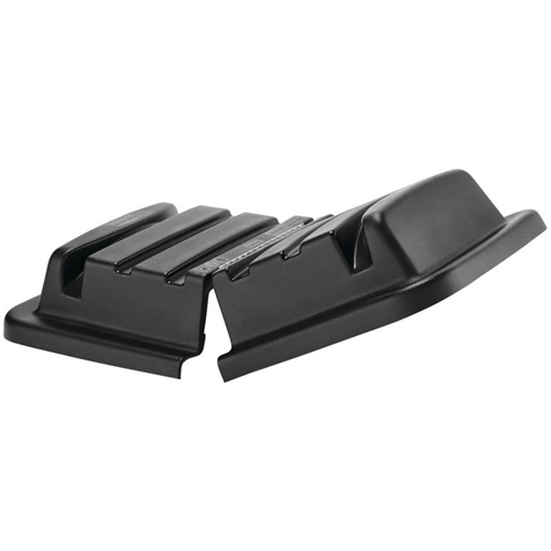 Cube Truck Hinged Lid Maritime Industrial Rubber