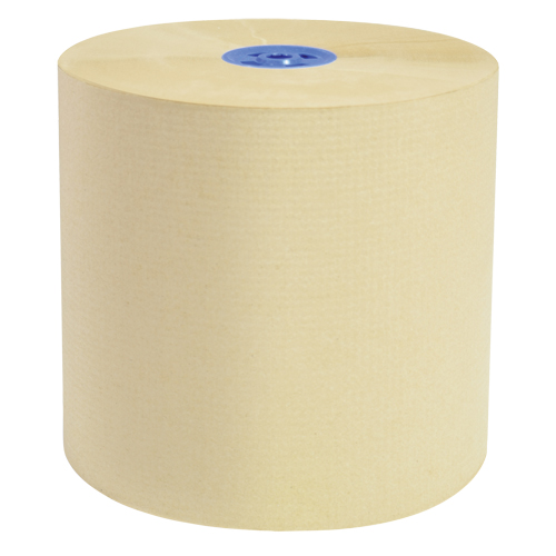 Essuie-mains Pro Perform, 1 pli, Standard, 1050' lo Maritime Industrial Rubber