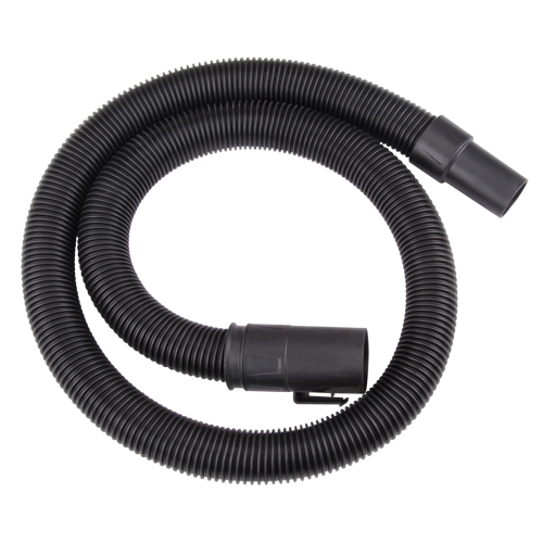 Flexible Hose for Industrial Poly Vacuum Maritime Industrial Rubber
