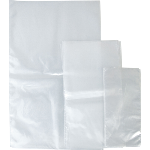 Sac d'&eacute;quipement, Plastique, 10" la x 16" lo Maritime Industrial Rubber