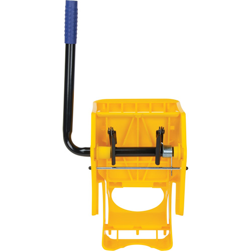 Mop Wringer, Side Press Maritime Industrial Rubber
