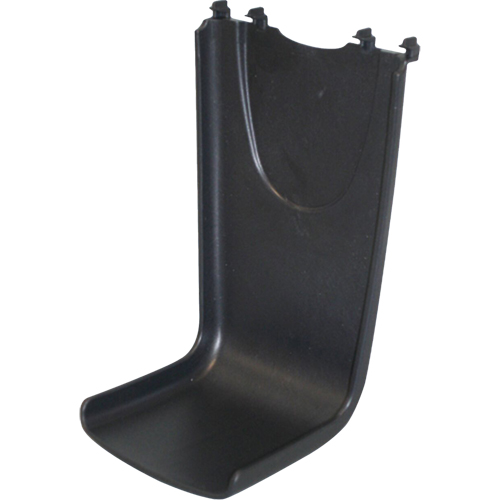 Catch Tray for Touchfree Ultra Dispenser Maritime Industrial Rubber