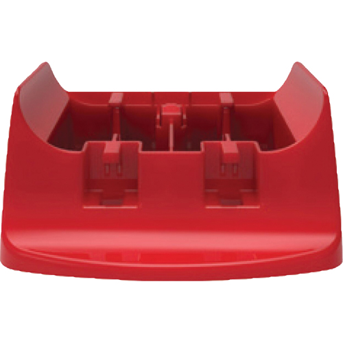 Tabletop Mount Assembly Maritime Industrial Rubber